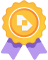 Featured by Dezi